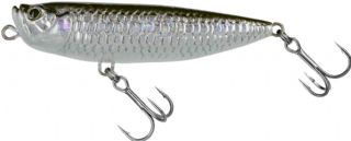 Molix WTD-65 Fat Rattlin Tarpon Series - 